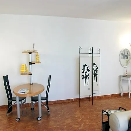 Via Marinosci Apartment Lecce